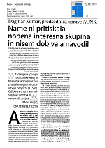 Name_ni_pritiskala_nobena_interesna_skupina_in_nisem_dobivala_navodil_Page_1