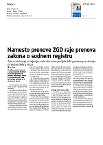 Namesto_prenove_ZGD_raje_prenova_zakona_o_sodnem_registru