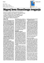 Naprej_brez_finan_nega_tveganja_Page_1