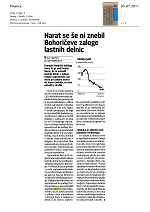 Narat_se_e_ni_znebil_Bohori_eve_zaloge_lastnih_delnic