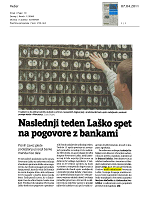 Naslednji_teden_La_ko_spet_na_pogovore_z_bankami