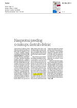 Nasprotni_predlog_o_nakupu_lastnih_delnic
