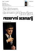 Ne_skrivam_da_imam_pripravljen_rezervni_scenarij_Page_1
