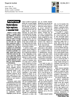Nedovoljena_tuja_naprava_v_zasebni_hi_i