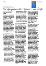 Nehajte_sprejemati_kodljive_zakone_o_medijih_Page_1