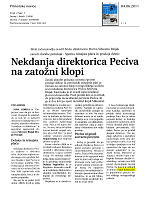 Nekdanja_direktorica_Peciva_na_zato_ni_klopi_Page_1
