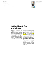 Nekdanji_lastnik_Etre_pred_izbrisom
