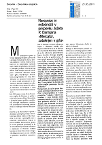 Neresnice_in_neto_nosti_v_prispevku_Jo_eta_P_Damijana_Mercator_zataknjen_v_grlu__Page_1