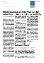 Neslavni_propad_projekta_Vilharjeva_S_ostale_brez_polovice_kupnine_za_zemlji_e_Page_1