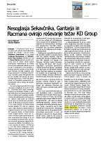 Nesoglasja_Sekav_nika_Gantarja_in_Racmana_ovirajo_re_evanje_te_av_KD_Group_Page_1