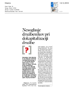 Nesoglasje_dru_benikov_pri_dokapitalizaciji_dru_be