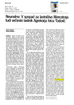 Neuradno_V_spopad_za_lastni_tvo_Mercatorja_tudi_ve_inski_lastnik_Agrokorja_Ivica_Todori__Page_1