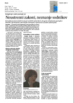 Neustrezni_zakoni_neznanje_sodnikov_Page_1