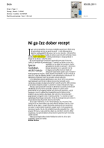 Ni_ga_ez_dober_recept