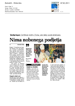 Nima_nobenega_podjetja