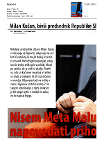 Nisem_Meta_Malus_da_bi_znal_napovedati_prihodnost_Golobi_u_Page_1