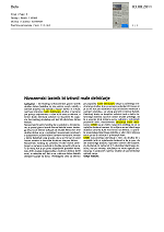 Nizozemski_lastnik_bi_iztisnil_male_delni_arje