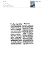 Nov_boj_za_polo_aje_v_Vzajemni_
