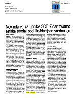 Nov_udarec_za_upnike_SCT_Zidar_tovarno_asfalta_prodal_pod_likvidacijsko_vrednostjo_Page_1