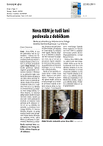 Nova_KBM_je_tudi_lani_poslovala_z_dobi_kom
