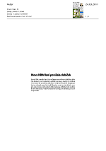 Nova_KBM_lani_povi_ala_dobi_ek