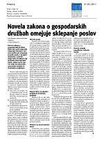 Novela_zakona_o_gospodarskih_dru_bah_omejuje_sklepanje_poslov_copy