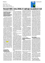 Novosti_SRS_v_letu_2010_ki_vplivajo_na_poslovni_izid_Page_1