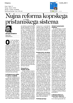 Nujna_reforma_koprskega_pristani_kega_sistema_Page_1