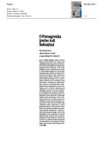 O_Premogovniku_izredno_tudi_o_tanj_ani