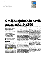 O_vi_jih_sejninah_in_novih_nadzornikih_NKBM