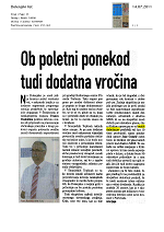 Ob_poletni_ponekod_tudi_dodatna_vro_ina