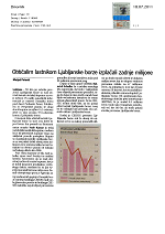 Obti_alim_lastnikom_Ljubljanske_borze_izpla_ali_zadnje_milijone