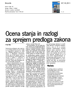 Ocena_stanja_in_razlogi_za_sprejem_predloga_zakona_Page_1