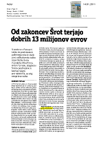 Od_zakoncev_rot_terjajo_dobrih_13_milijonov_evrov_Page_1
