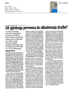 Od_zglednega_prevzema_do_o_kodovanja_dru_be_