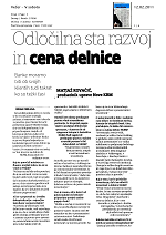 Odlo_ilna_sta_razvoj_in_cena_delnice_Page_1