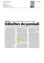 Odlo_itev_do_pomladi