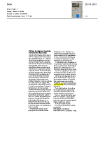 Odmev_na_odgovor_Ljudmile_Atanasovski_Mojci_Mazi