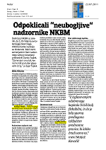 Odpoklican_neubogljive_nadzornike_NKBM_Page_1