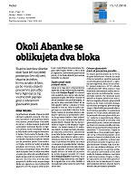 Okoli_Abanke_se_oblikujeta_dva_bloka_Page_1