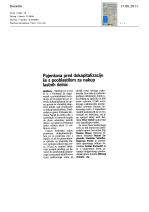 Pajenkova_pred_dokapitalizacijo_e_s_pooblastilom_za_nakup_lastnih_delnic