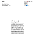Pazite_pri_odlo_anju_v_povezanih_podjetjih
