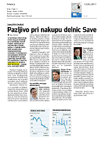 Pazljivo_pri_nakupu_delnic_Save