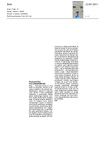Perutnina_Ptuj_bi_se_dokapitalizirala