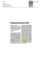 Peticija_proti_prodaji_Lesne_po_delih