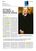 Petnajst_milijonov_za_pidovske_barone_Page_1