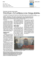 Petrol_lani_s_35_5_milijona_evrov_istega_dobi_ka