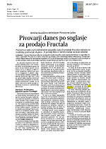 Pivovarji_danes_po_soglasje_za_prodajo_Fructala_Page_1