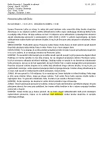 Pivovarna_La_ko_to_i_rota
