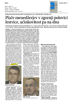 Pla_e_mened_erjev_v_zgornji_polovici_lestvice_u_inkovitost_pa_na_dnu_Page_1
